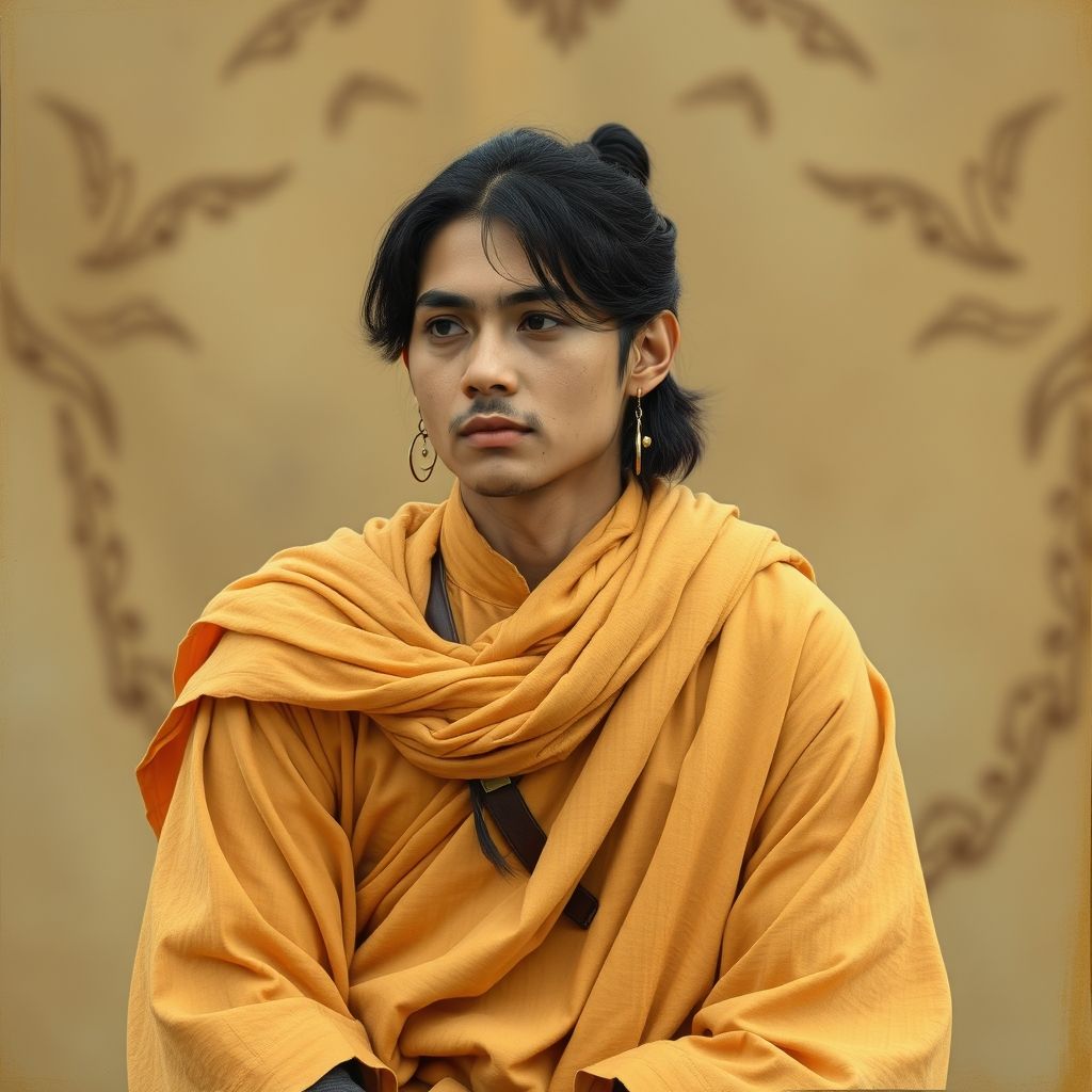 การใช้เทคนิคพิเศษใน 'KESARI 2'